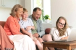 Mental Health Challenges news, Mental Health Challenges news, understanding mental health challenges facing your elderly parents, Older people