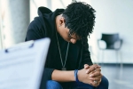 Adolescents, Mental Health Crisis Vs Adolescence updates, mental health crisis among adolescents, Teenagers