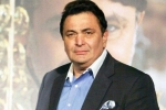 bollywood, movies, from mera naam joker to karz here are the top 9 movies of rishi kapoor, Mj akbar