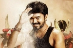 Adhirindi news, Adhirindi news, mersal telugu version release date, Adhirindi