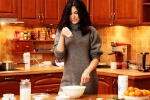 Mess-Free Kitchen breaking, Mess-Free Kitchen while baking, tips to ensure a mess free kitchen, Gulf