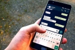 WhatsApp misinformation, Message Traceability, whatsapp declines india s demand for message traceability, Message traceability
