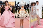 met gala 2019 hosts, met gala 2019 hosts, here s everything you missed from the met gala 2019, Tiffany co