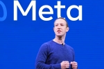 Mark Zuckerberg latest, Mark Zuckerberg news, meta s new dividend mark zuckerberg to get 700 million a year, Investments