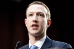 Mark Zuckerberg's Remark, Mark Zuckerberg's Remark, meta india apologises for mark zuckerberg s remark on india polls, Vaccine