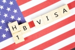 H-1B Visa Holders India, H-1B Visa Holders India, meta and microsoft request to h 1b visa holders, Immigrants