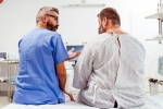 Metabolic Syndrome In Men tips, Metabolic Syndrome In Men breaking, metabolic syndrome in men a growing health crisis in india, Make