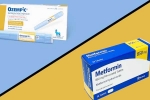 Metformin, Metformin Vs Ozempic for health, metformin vs ozempic which is better, Fatty liver