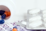 Metformin for pre-diabetes updates, Metformin for pre-diabetes news, why do doctors prescribe metformin for pre diabetes, Maintain pr
