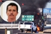 Mexico's most wanted Drug Lord 'El Mencho' Killed