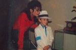 Leaving Neverland, michael jackson daughter, michael jackson s sex abuse victims share horrifying stories in leaving neverland doc, Jealousy
