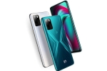Micromax, IN Note 1 and IN 1B, micromax gets back after the anti china talk, Micromax