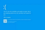 Microsoft Global Outage news, Microsoft Global Outage, microsoft global outage creates havoc across the globe, Vistara