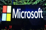 Microsoft AI-Powered Productivity Tools breaking, Microsoft AI-Powered Productivity Tools, microsoft announces new ai powered productivity tools, Intro