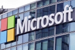 Microsoft Recall news, Microsoft Recall Feature, microsoft recall feature delayed once again, Malware