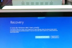 Microsoft Recovery Tool latest, Microsoft Recovery Tool news, microsoft rolls out recovery tool to fix pc issues, Recovery tool