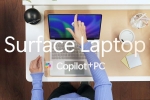 Microsoft Surface, Microsoft Surface, microsoft surface and surface pro launched, Microsoft surface