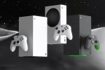 disc-less all-digital Xbox features, disc-less all-digital Xbox, microsoft unveils disc less all digital xbox console at games showcase, Playstation 3