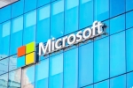 AI Image Generator, Microsoft AI Image Generator launch, microsoft launches its first ai image generator, Canada