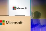 Microsoft, Cyber security india, microsoft tightens cyber security in india launched csec, Google wallpapers app Microsoft, Cyber security india, microsoft tightens cyber security in india launched csec, Google wallpapers app