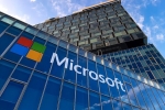permanent, United States, microsoft to let employees work from home forever report, Gayatri