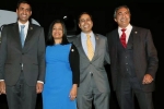 indian, American, mid term elections what indian american community has at stake, Sri kulkarni