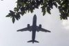 Middle East Tensions: Ten Lakh Travelled Back to India