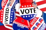 Pramila Jayapal, Pramila Jayapal, midterm elections know the chances of indian american candidates, Hiral tipirneni