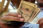 Indian American, Indian American, 12 indian american candidates raise 26 million for midterm polls, Sanjay patel