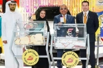 Indians in dubai, things to buy from dubai duty-free, 2 indian nationals win million dollars each in dubai lottery, Dubai lottery