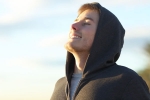 Mindfulness latest news, Anger and Aggression, mindfulness can help manage anger and aggression, Relationships