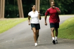Minutes of Walking doctors, Minutes of Walking breaking, how many minutes should you walk for your age, Maintain pr