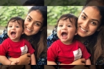 mira rajput instagram, zain kapoor, this adorable picture of mira rajput with her little bundle of joy zain will make you go awww, Mira rajput mira rajput instagram, zain kapoor, this adorable picture of mira rajput with her little bundle of joy zain will make you go awww, Mira rajput