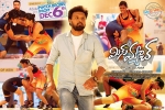 latest stills Mismatch, Mismatch posters, mismatch telugu movie, Uday shankar