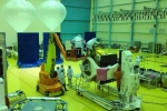 moon mission, Chandrayaan 2, india s moon mission chandrayaan 2 called off due to technical snag, Technical snag