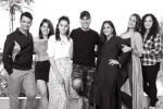 film, Mission mangal plagiarism, u s based filmmaker accuses akshay kumar s mission mangal of plagiarism, Kirti kulhari