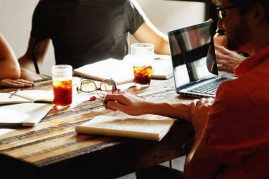 Missouri Man Put LSD Drugs in Colleagues’ Drinks to Keep Away Negative Energy, Face Charges of Second Degree Assault