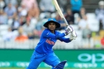 Indian Woman cricket team, Mithali Raj at 200, mithali raj first woman in history to play 200 odis, Mithali raj