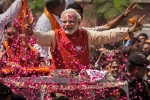 modi government, Indians in American, indians in america overwhelmingly prefer modi government to be in power for next 5 years study, Lok sabha election results modi government, Indians in American, indians in america overwhelmingly prefer modi government to be in power for next 5 years study, Lok sabha election results