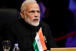 narendra modi, narendra modi in United States, narendra modi likely to outline his global vision at united nations general assembly, Madison square garden