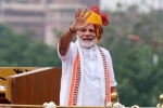 Janmashtami Festivities in UAE, UAE, narendra modi s uae visit to coincide with janmashtami festivities, Janmashtami