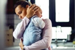Mom anxiety tips, Physical Symptoms for Mom anxiety, tips to heal mom s anxiety, Mom anxiety