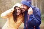 Monsoon time out at home new breaking, Monsoon Hobbies, don t let the monsoon put a dampener on your dates, Shreya ghoshal