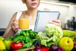 Monsoon Diet and Nutrition tips, Monsoon Diet, monsoon diet and nutrition what to be included, Makhana