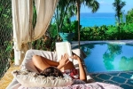 Monsoon Getaways latest, Monsoon Getaways 2024, five perfect monsoon getaways in india, Getaways