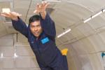 Federal Aviation Administration, Naveen Jain, indian american s company to launch first private mission to moon, Moon express