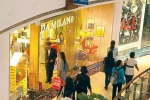 India, ndians, more indians leave country as india becomes richer study, Overseas indian affairs