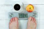 Morning Drinks breaking updates, Morning Drinks tips, morning drinks that boost weight loss, Metabolism
