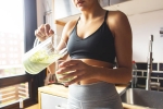 Morning Drinks in Summer best, Morning Drinks in Summer breaking, try these five morning drinks in this summer, Honey