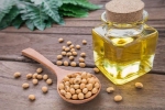 anxiety, anxiety, most widely used soybean oil may cause adverse effect in neurological health, Insulin